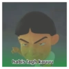 Upin Ipin Plenger (mkrjbhvt6q)
