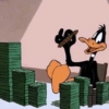 ميمات المال (رسوم متحركة) 🤑💲💸 (pr7hjns4dz)