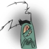 Plankton SpongeBob (yv7j3b8p2t)