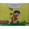 Memes (bk6245jhpc)