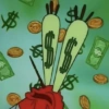 ميمات المال (رسوم متحركة) 🤑💲💸 (dvnz6cj2fm)