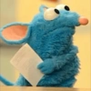 💙•🐭 Tutter 🐭•💙 (tskdnyjb4z)