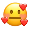 EMOJIS INCREÍBLES 😍🤩😛 (qg57bms4t2)
