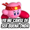 Kirby (cvf2brtgn8)