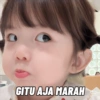 Bocil Korea Lucu 🫰 (8x3h9jwdfk)