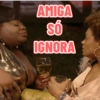 MEMES PRA VC (pw596dxbvt)