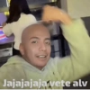 🙋🏻‍♀️ LUPITA Tiktok 🤣 Cocoloco (pjs5mhv2tc)