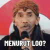 رأي غفرون