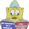 Memes De Dualidades (7fbztjsgmv)