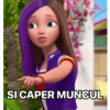 Barbie si Galak (zqb2r9xym4)