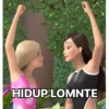 Barbie si Galak (r3985fhp4g)