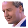 Vitas (4myd6vzprx)