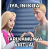 Barbie si Galak (xm3nk2ft9c)