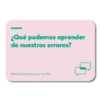 ¡Pido la palabra por la paz! (nb2mzs6whq)