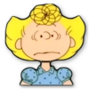 ميمز حزينة ووجوه باكية (q8cmy7k4xd)