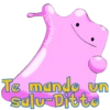 💜🟪🟣Ditto (Moods)🟣🟪💜 (94knb58xmd)