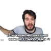 أنقى شخص على الإطلاق