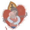 Schoenstatt (s2jvryfmxk)