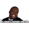 سنتفاهم