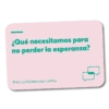 ¡Pido la palabra por la paz! (m3dq4bf5gw)