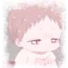 𓂃♡baby's𓄹 ࣪ ִֶָ (rp6ykd3xfg)