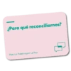 ¡Pido la palabra por la paz! (c3wk2dqm5j)