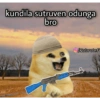 Lil Bro (tdz3bnvpmh)
