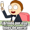 ¿Más memes? ¡Sí, más memes! 2 (sj7nzdpt6x)