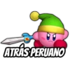 Kirby (9t4jgx2dnb)