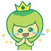 Coconut Queen’s Daily Life (nqrmvdwycg)