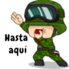 El Pixeleado 3 (x9psq6jr3f)