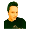 Vitas (65dkwtmzvp)