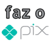 ميمز برازيلية أساسية (cxfwgmnyzj)