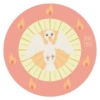 Schoenstatt (dbchyzvqpn)