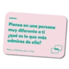 ¡Pido la palabra por la paz! (dp9ry73nvc)