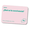¡Pido la palabra por la paz! (yp4zn3ftrx)