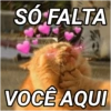 Animais fofos 333💗 (yr3zgwvn7c)