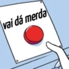 As melhores figurinhas (tgrhn73s98)