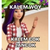 Barbie si Galak (v2bdrhcx7m)