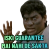 Johnny Lever Memes (3wmv5g8f9t)