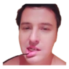 Vitas (cf6x37mzkb)