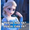 Barbie si Galak (3bvwy7s8pn)