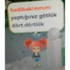 Turkish mood (m43rxbh9cj)