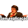 Prixota e seus amigos (qcmw4rgvfn)