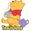 Winnie the Pooh (v2tdbj9n4c)