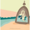 Schoenstatt (3y9b6k4rdx)