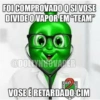 Dolynho vaper (ct8rjzhbk9)