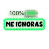 100% (f5nvwmg438)