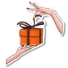 RARE_HERM&Egrave;S (hcdjst9nrv)