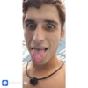 E se ficar puto e prior hein (srkwc5t2mz)
